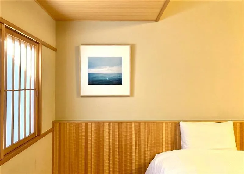 Holiday home Kyo No Ondokoro Gokomachi Ebisugawa #3 Villa Kyoto Japan