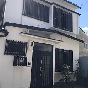  Villa Wumetei Japanese-style