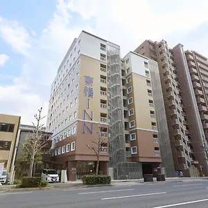 Toyoko Nijojo Minami Kioto