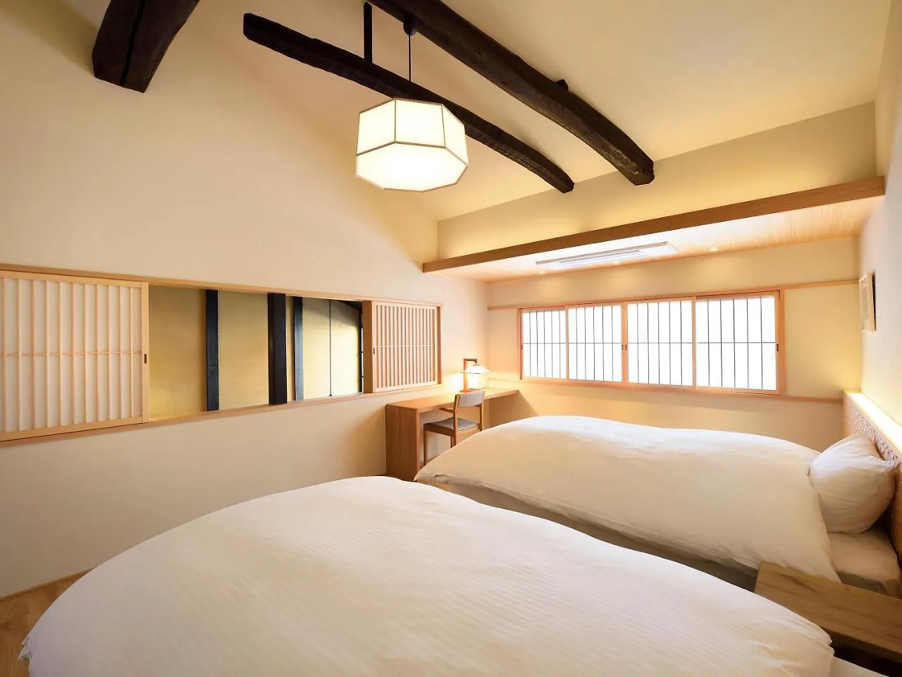 Holiday home Kyo No Ondokoro Gokomachi Ebisugawa #3 Kyoto