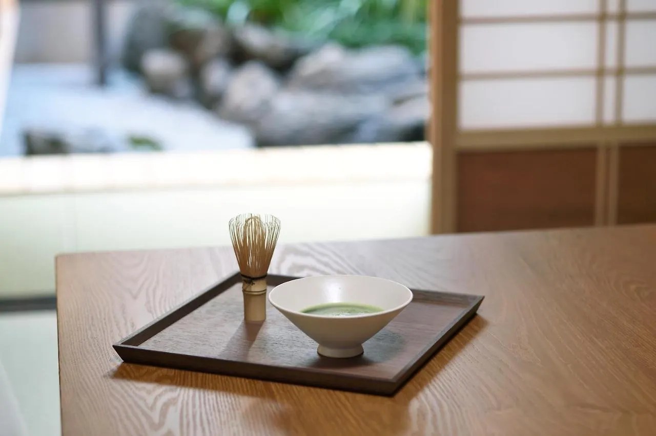 Holiday home Kyo No Ondokoro Gokomachi Ebisugawa #3 Kyoto