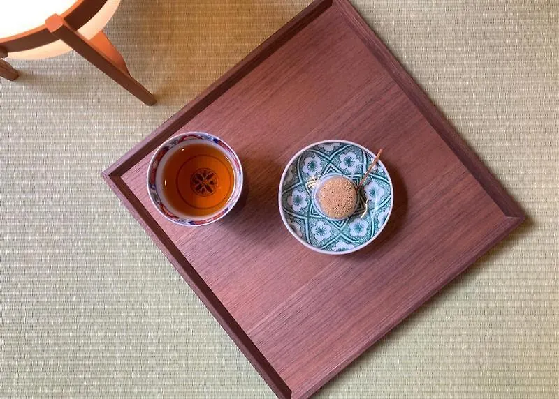 Kyo No Ondokoro Gokomachi Ebisugawa #3 Kyoto Holiday home