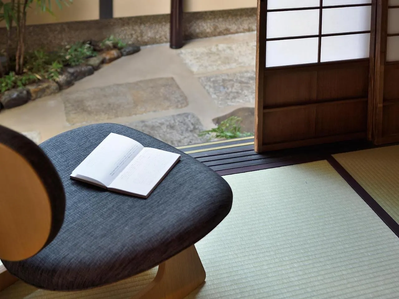 Kyo No Ondokoro Gokomachi Ebisugawa #3 Kyoto 0*,