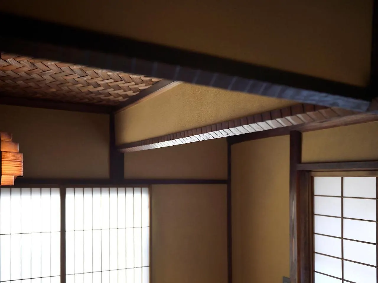 Kyo No Ondokoro Gokomachi Ebisugawa #3 Kyoto Holiday home