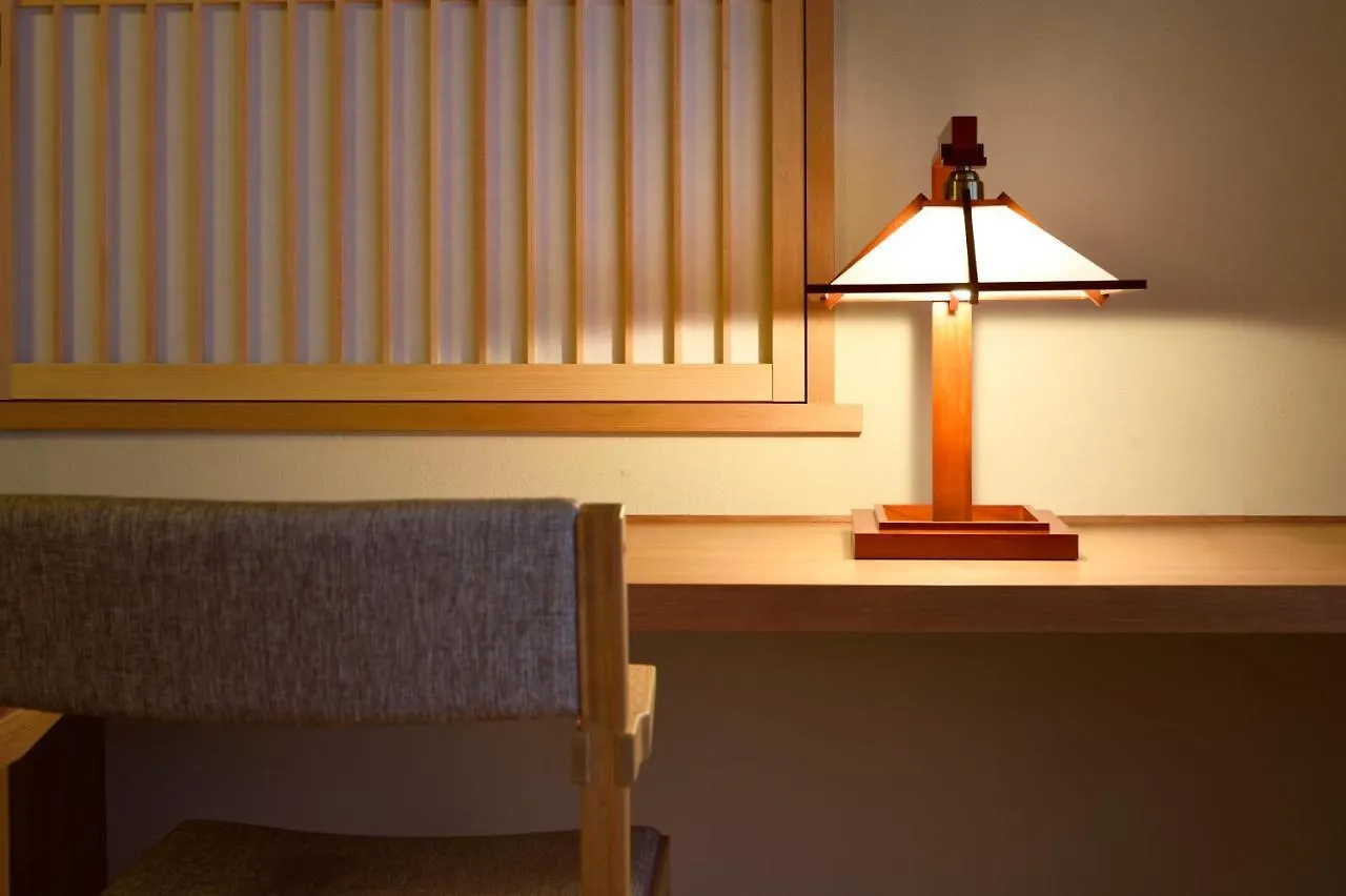 Kyo No Ondokoro Gokomachi Ebisugawa #3 Kyoto 0*,